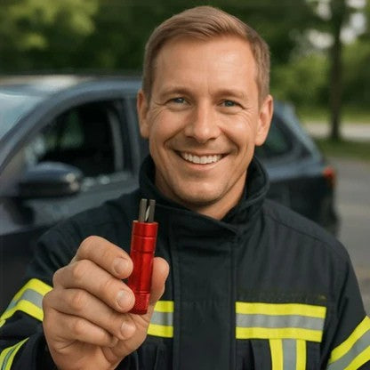 SafePro X