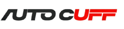 Autocuff